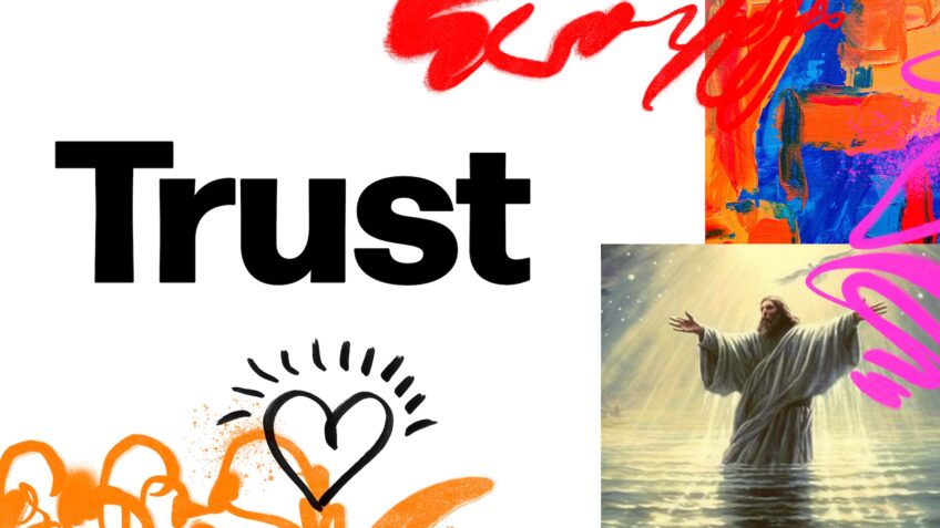 Trust